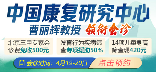 淄博監(jiān)控維修|網(wǎng)絡(luò)布線(xiàn)|淄博布網(wǎng)線(xiàn)